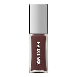 PhD Hybrid Lip Glaze Plumping Gloss - Błyszczyk do ust image